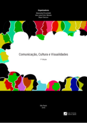 COMUNICAÇÃO, CULTURA E VISUALIDADES