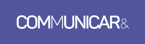 Logo Revista Communicare