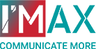 I-Max PR