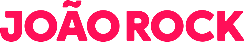 João Rock