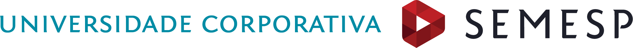 Logo Semesp