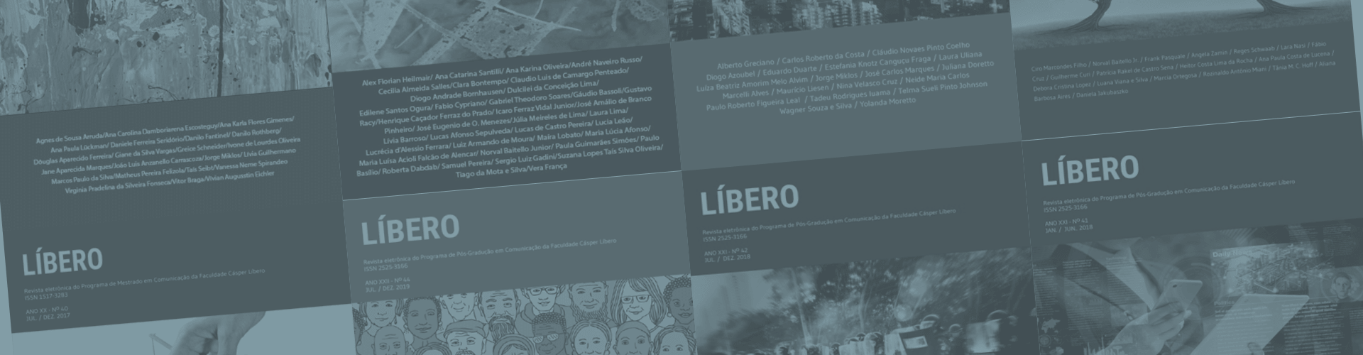 capa revista