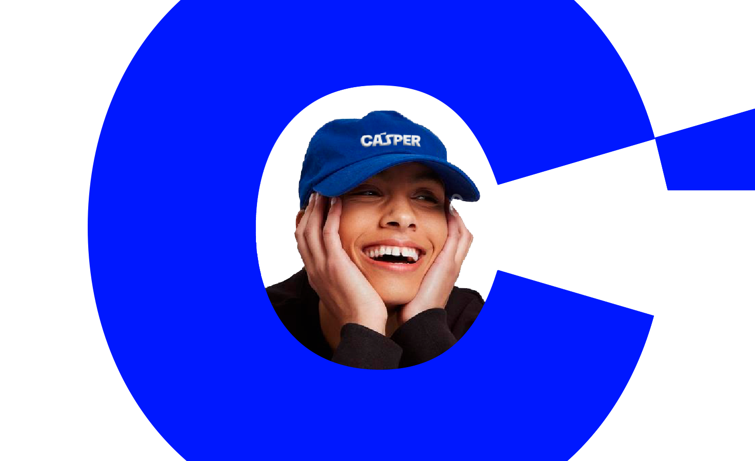 Ação de Cadastro - Nube