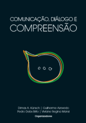 COMUNICAÇÃO, DIÁLOGO E COMPREENSÃO